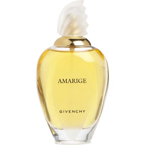 amarige 100ml best price.